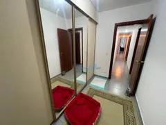 Apartamento com 4 Quartos à venda, 180m² no Jardim Astúrias, Guarujá - Foto 19