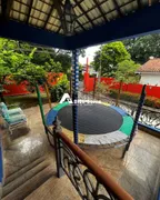 Casa de Condomínio com 5 Quartos à venda, 900m² no Horto Florestal, Salvador - Foto 25
