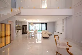 Casa de Condomínio com 3 Quartos à venda, 268m² no Jardim Residencial Dona Maria Jose, Indaiatuba - Foto 6