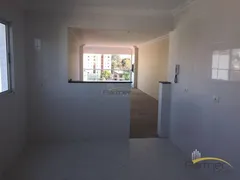 Cobertura com 4 Quartos à venda, 335m² no Vila Izabel, Curitiba - Foto 7