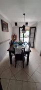 Casa com 3 Quartos à venda, 215m² no Campo Grande, Santos - Foto 11