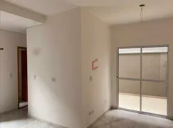 Apartamento com 2 Quartos à venda, 32m² no Chácara Belenzinho, São Paulo - Foto 19