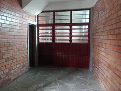 Galpão / Depósito / Armazém para alugar, 70m² no Santa Maria Goretti, Porto Alegre - Foto 4