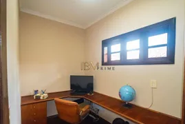 Casa de Condomínio com 6 Quartos à venda, 630m² no Quinta da Alvorada, Ribeirão Preto - Foto 36