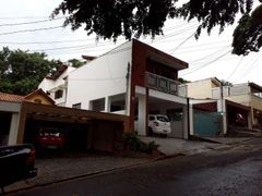 Sobrado com 5 Quartos à venda, 300m² no Rio Pequeno, São Paulo - Foto 3