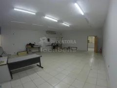 Casa Comercial para alugar, 600m² no Boa Vista, São José do Rio Preto - Foto 4