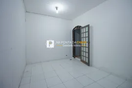 Casa com 4 Quartos para venda ou aluguel, 300m² no Cidade Miramar, São Bernardo do Campo - Foto 32