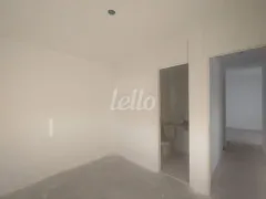 Apartamento com 3 Quartos para alugar, 59m² no Belém, São Paulo - Foto 15