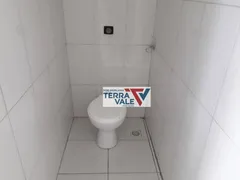 Prédio Inteiro com 12 Quartos à venda, 409m² no , Cachoeira Paulista - Foto 23