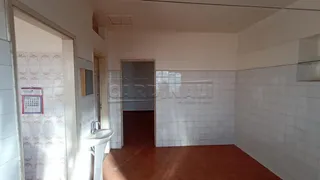 Loja / Salão / Ponto Comercial à venda, 504m² no Vila Boa Vista, São Carlos - Foto 16