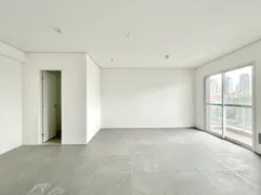 Conjunto Comercial / Sala para alugar, 38m² no Saúde, São Paulo - Foto 6