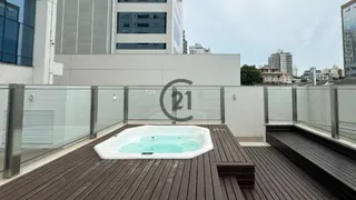 Apartamento com 3 Quartos à venda, 120m² no Estreito, Florianópolis - Foto 26