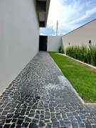 Casa de Condomínio com 3 Quartos à venda, 240m² no Loteamento Caribe, Palmas - Foto 5