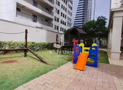 Apartamento com 3 Quartos à venda, 160m² no Parque Industrial Tomas Edson, São Paulo - Foto 38