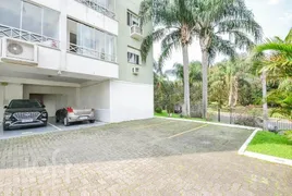 Apartamento com 2 Quartos à venda, 55m² no Nonoai, Porto Alegre - Foto 31