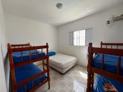 Fazenda / Sítio / Chácara com 2 Quartos à venda, 500m² no Estância Bela Vista, Jarinu - Foto 28