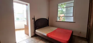 Apartamento com 3 Quartos à venda, 95m² no Ipanema, Rio de Janeiro - Foto 12
