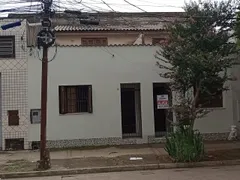 Casa com 3 Quartos para alugar, 57m² no Navegantes, Porto Alegre - Foto 2