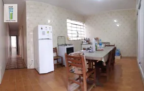 Casa com 5 Quartos à venda, 300m² no Vila Guilherme, São Paulo - Foto 36