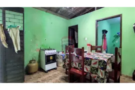 Casa com 3 Quartos à venda, 112m² no Clima Bom, Maceió - Foto 18