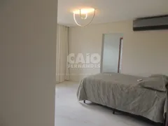 Casa de Condomínio com 4 Quartos à venda, 386m² no Ponta Negra, Natal - Foto 16