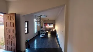 Casa com 4 Quartos à venda, 200m² no Jardim das Industrias, Jacareí - Foto 2