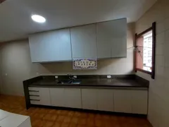 Apartamento com 3 Quartos à venda, 140m² no Taumaturgo, Teresópolis - Foto 14