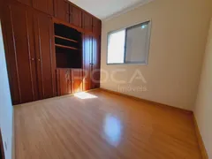 Apartamento com 3 Quartos à venda, 84m² no Centro, São Carlos - Foto 16