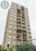 Apartamento com 2 Quartos à venda, 59m² no Jardim São Savério, São Paulo - Foto 48