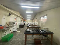 Loja / Salão / Ponto Comercial à venda, 360m² no Glória, Contagem - Foto 17