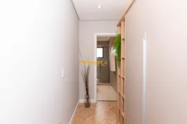 Apartamento com 2 Quartos à venda, 69m² no Bigorrilho, Curitiba - Foto 24