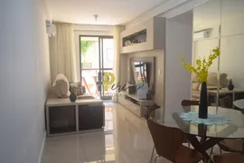 Apartamento com 3 Quartos à venda, 117m² no Guaíra, Curitiba - Foto 3