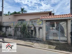 Casa com 3 Quartos à venda, 150m² no Jardim Imperial, Atibaia - Foto 21