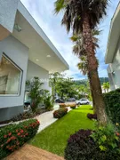 Casa com 5 Quartos à venda, 390m² no Enseada, Guarujá - Foto 40