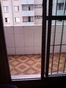 Apartamento com 2 Quartos à venda, 50m² no Vila Santa Maria, São Paulo - Foto 3