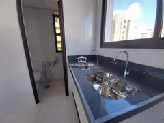 Apartamento com 3 Quartos à venda, 106m² no Savassi, Belo Horizonte - Foto 2