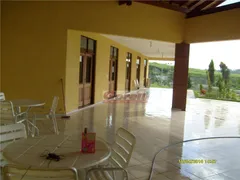 Casa de Condomínio com 4 Quartos à venda, 450m² no Jardim Aracy, Mogi das Cruzes - Foto 74