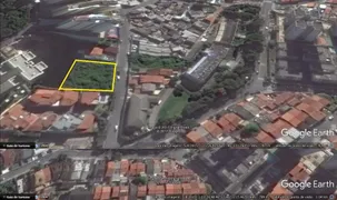 Terreno / Lote / Condomínio à venda, 1600m² no Vila Rosalia, Guarulhos - Foto 1