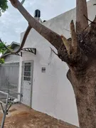 Casa com 1 Quarto para alugar, 40m² no Vila Curti, São José do Rio Preto - Foto 14
