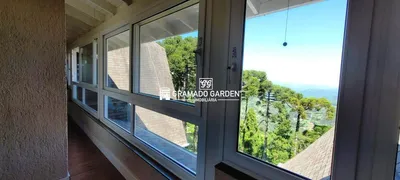 Apartamento com 4 Quartos à venda, 271m² no Centro, Gramado - Foto 20