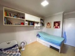 Apartamento com 3 Quartos à venda, 126m² no Jardim São Luiz, Ribeirão Preto - Foto 24