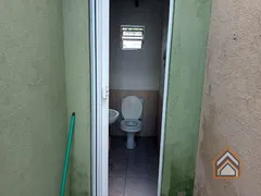 Casa com 3 Quartos à venda, 80m² no Rubem Berta, Porto Alegre - Foto 15