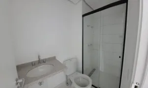 Apartamento com 2 Quartos à venda, 90m² no Centro, Osasco - Foto 40