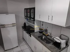 Apartamento com 2 Quartos à venda, 60m² no São Geraldo, Araraquara - Foto 8