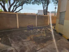 Apartamento com 2 Quartos para venda ou aluguel, 57m² no Jardim Quitandinha, Araraquara - Foto 16