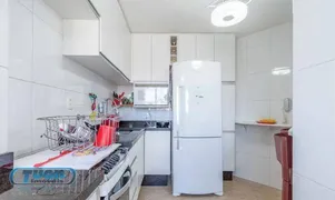 Apartamento com 3 Quartos à venda, 65m² no Freguesia do Ó, São Paulo - Foto 8