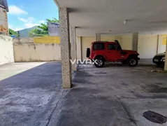 Apartamento com 2 Quartos à venda, 80m² no Encantado, Rio de Janeiro - Foto 18