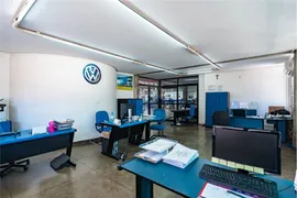 Prédio Inteiro para alugar, 5656m² no Distrito Industrial, Jundiaí - Foto 20