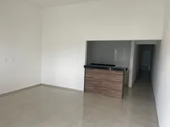 Casa com 3 Quartos à venda, 99m² no Precabura, Eusébio - Foto 7