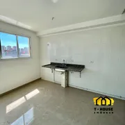 Apartamento com 3 Quartos à venda, 130m² no Centro, São Bernardo do Campo - Foto 15